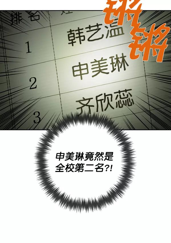 《种植部神秘日志》[第4话] 老师为什么这么做（2） 第31页