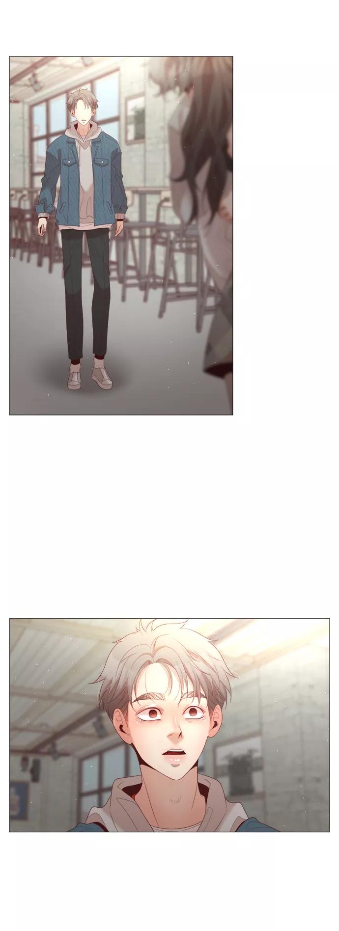 《牵牛和仙女》第53话 第48页