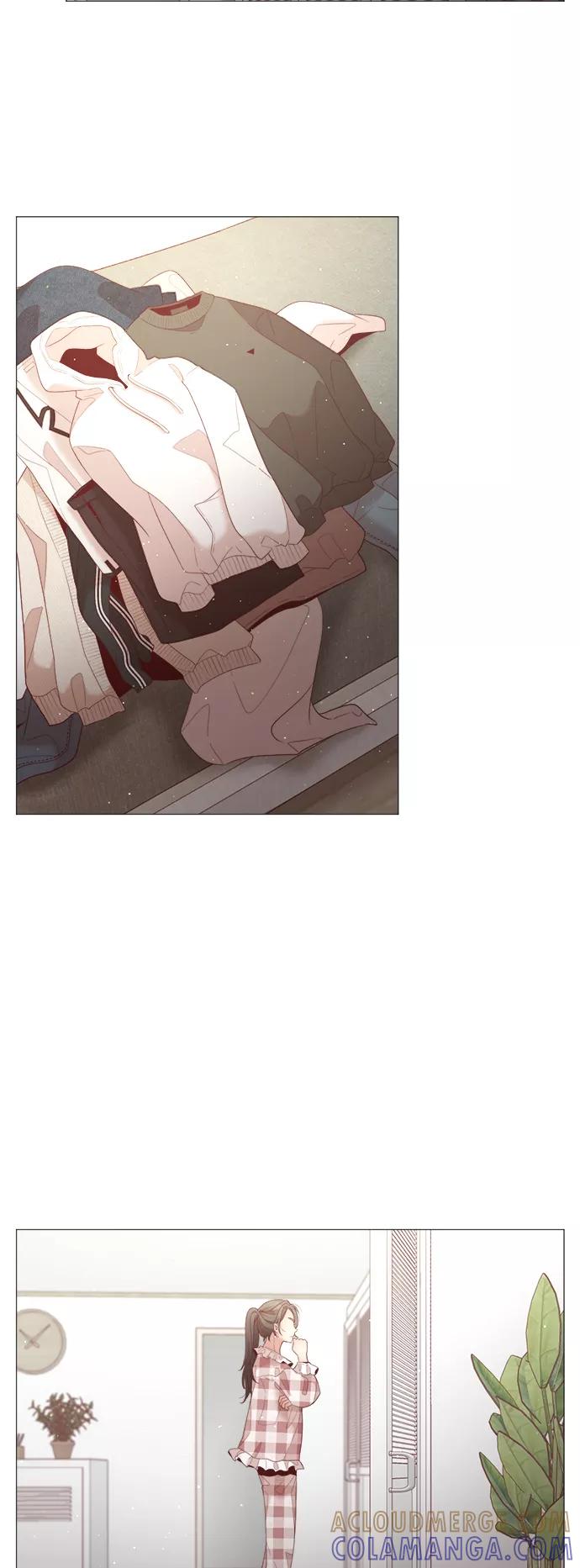 《牵牛和仙女》第53话 第4页