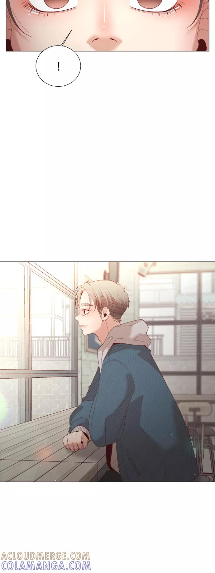 《牵牛和仙女》第53话 第31页