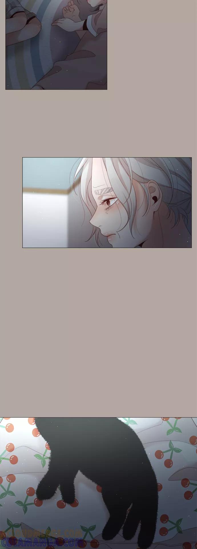 《牵牛和仙女》第54话 第40页