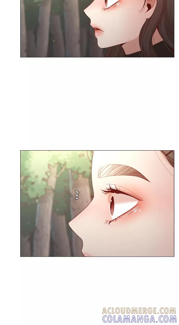 《牵牛和仙女》第55话 第10页