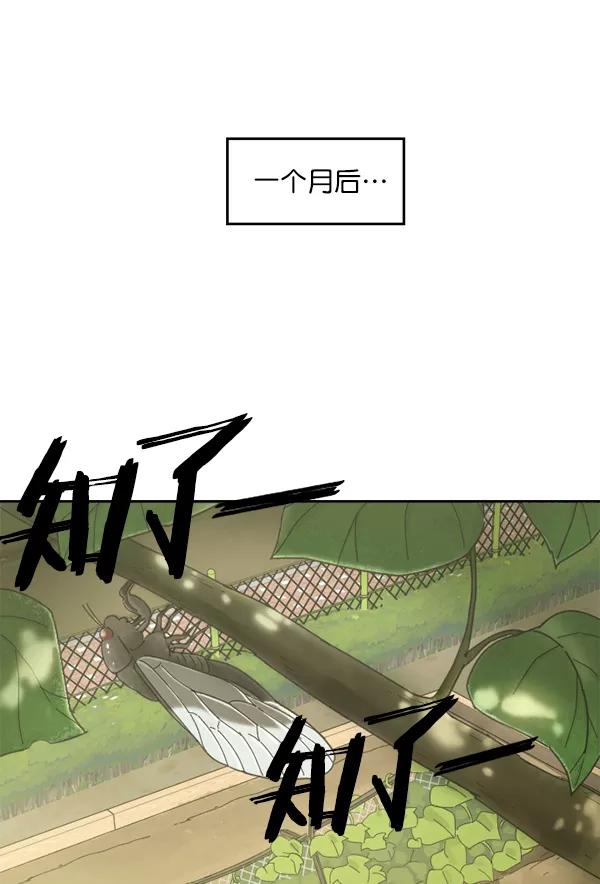 《种植部神秘日志》[第5话] 老师为什么这么做（3） 第67页