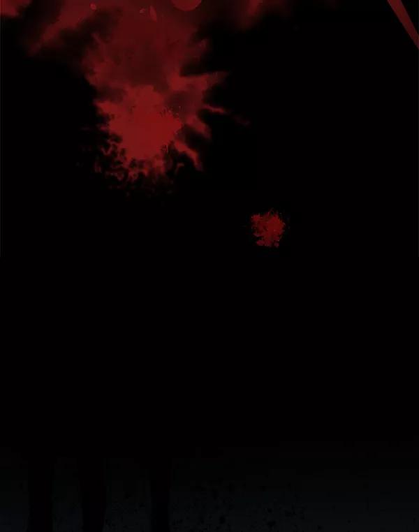 《种植部神秘日志》[第6话] 血滴般的番茄落下（1） 第8页