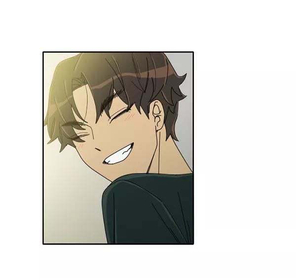 《种植部神秘日志》[第6话] 血滴般的番茄落下（1） 第78页