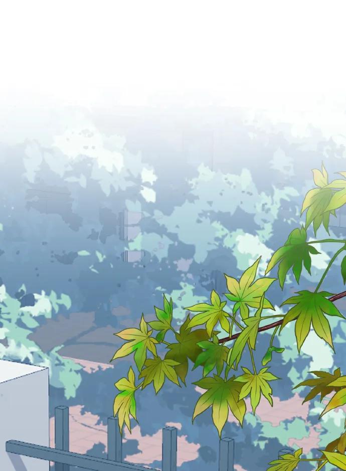 《请你配合我！》[第74话] 归位 第48页