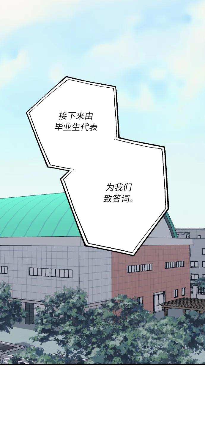 《请你配合我！》[最终话] 毕业 第24页