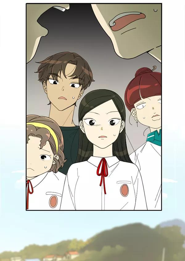 《种植部神秘日志》[第7话] 血滴般的番茄落下（2） 第90页