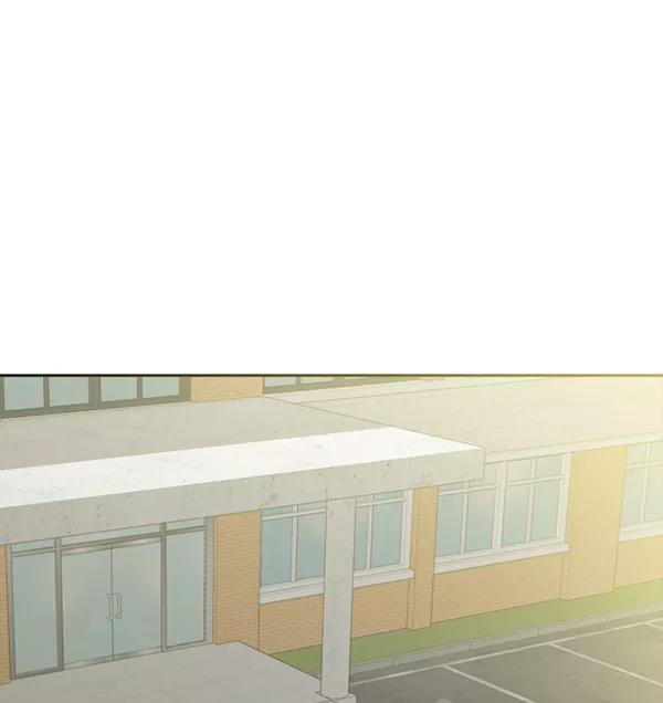 《种植部神秘日志》[第8话] 血滴般的番茄落下（3） 第107页