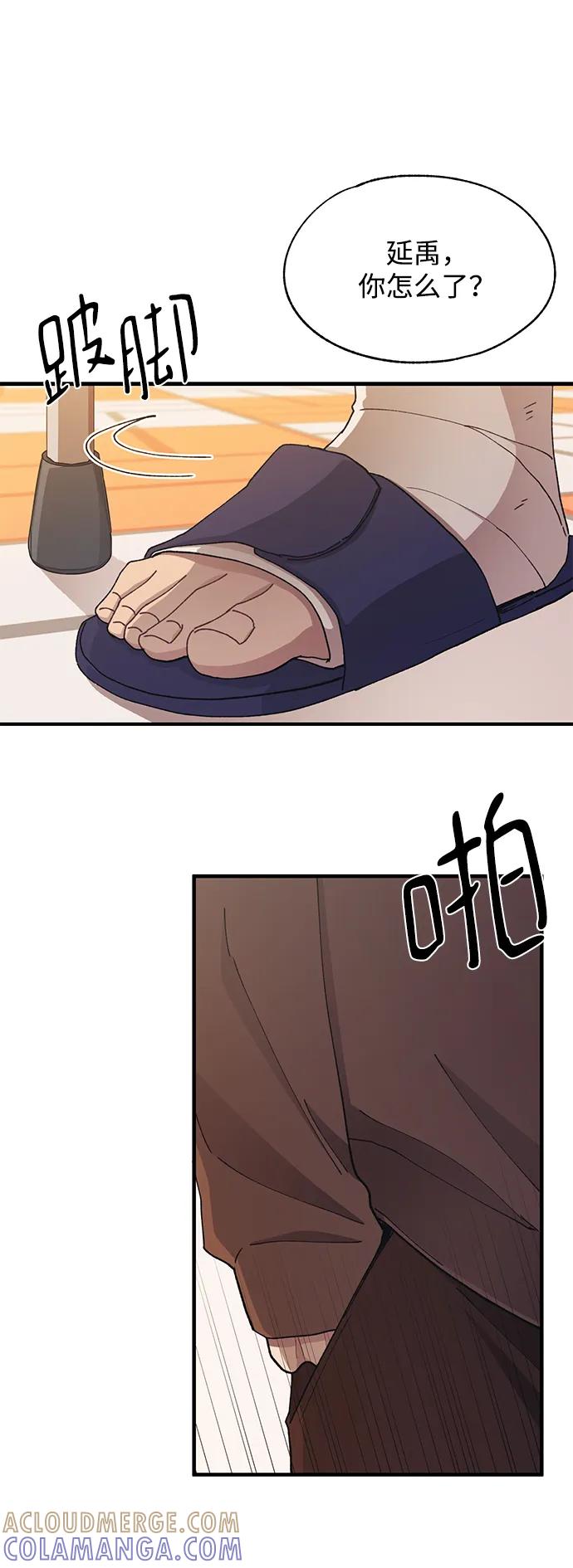 37.jpg