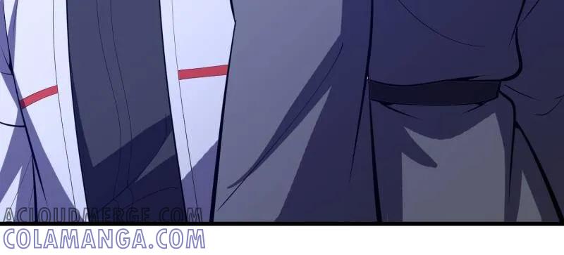 第一序列 第590话 589 探探虚实 第149页