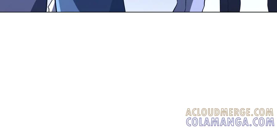 《全球惊悚：开局万亿冥币》第254话 埋个伏笔！ 第73页
