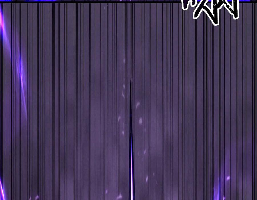 死灵法师：重生的我全技能精通 - 第89话 我所信仰的神 - 第159张图