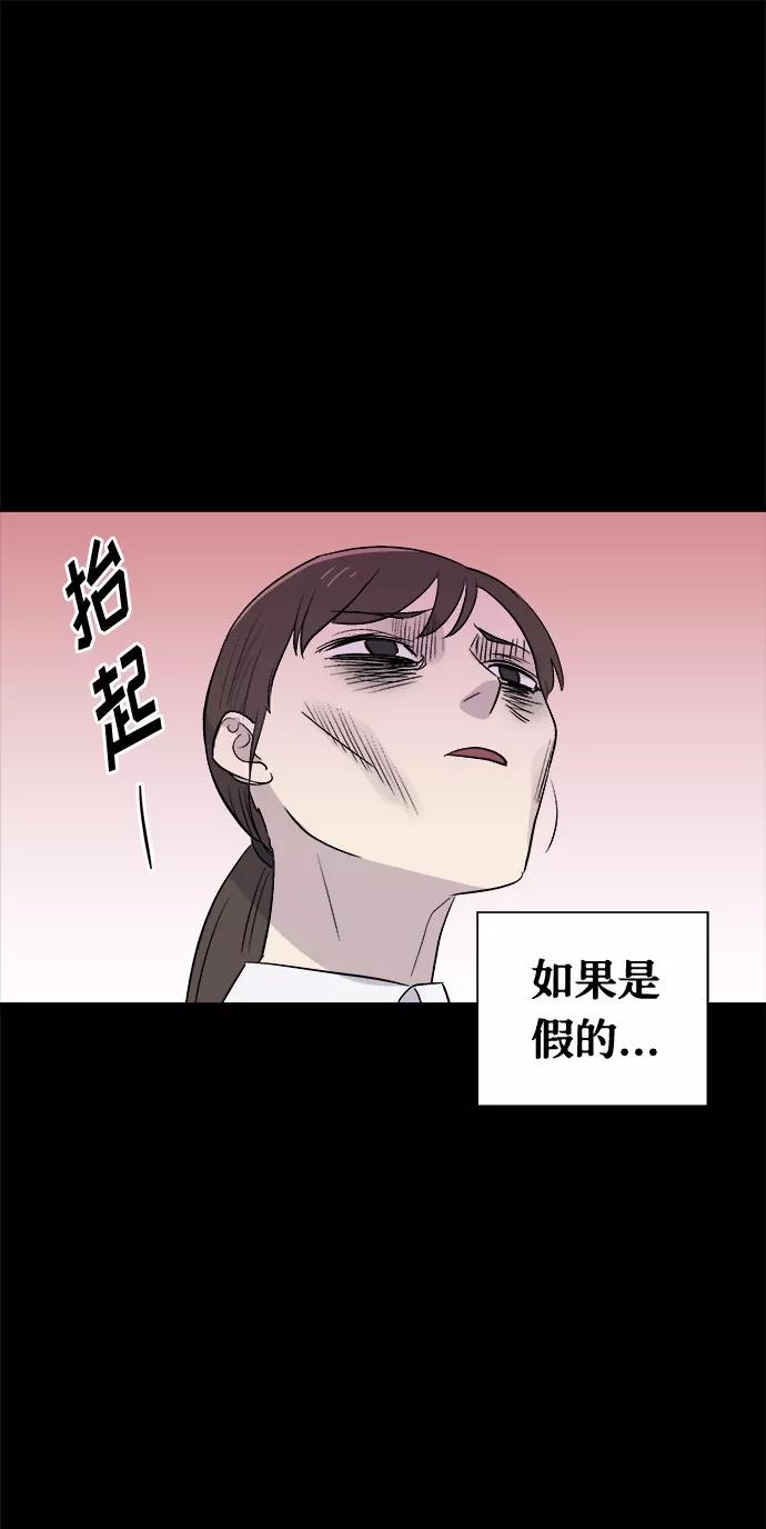 《噩梦日记》[第2话] 坠落（2） 第66页