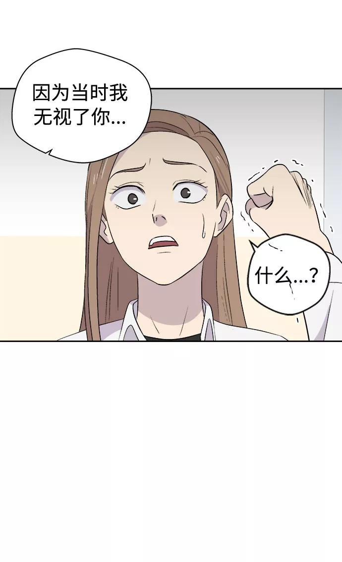 《噩梦日记》[第2话] 坠落（2） 第54页