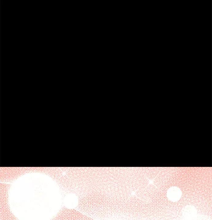《噩梦日记》[第3话] 清醒梦（1） 第12页