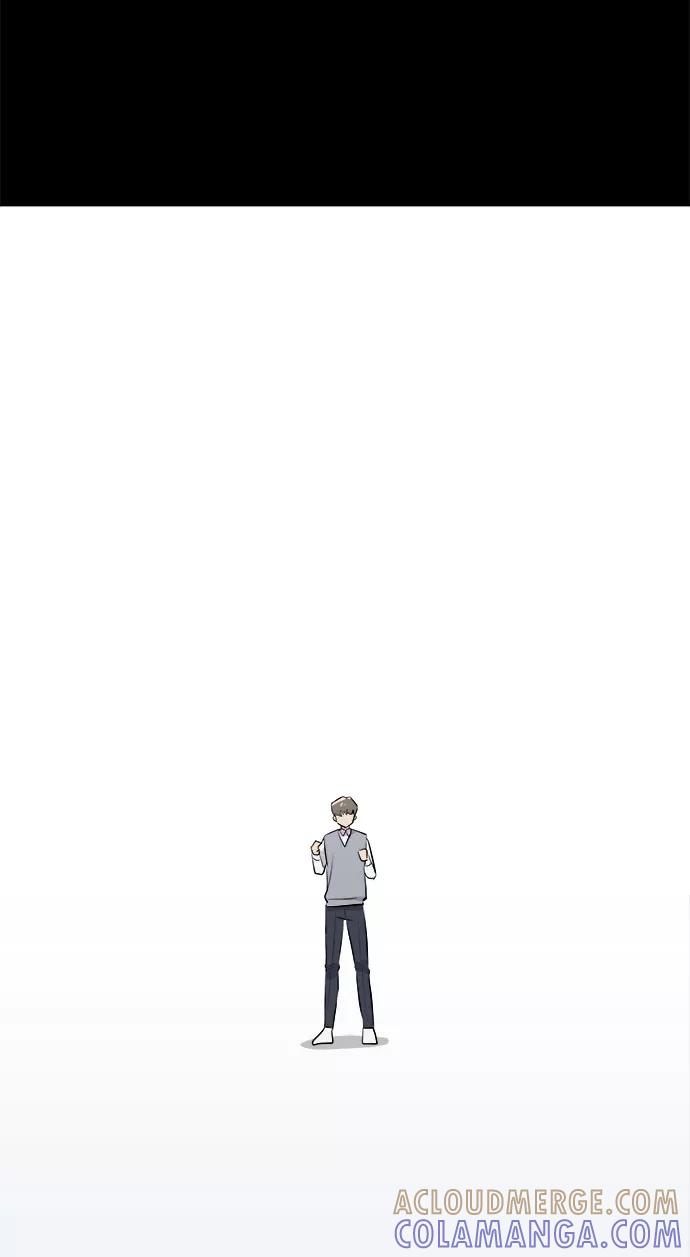 《噩梦日记》[第3话] 清醒梦（1） 第61页