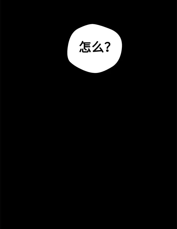 《噩梦日记》[第3话] 清醒梦（1） 第80页