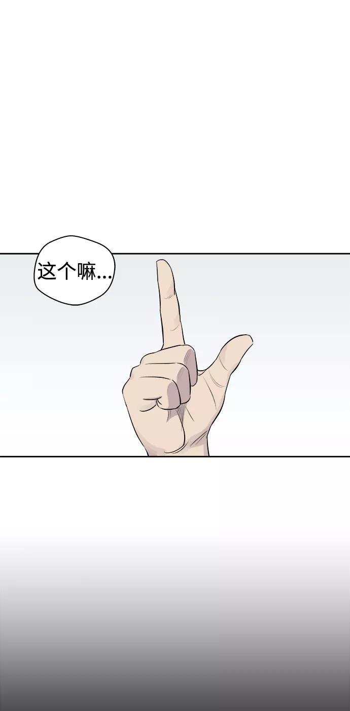 《噩梦日记》[第3话] 清醒梦（1） 第39页