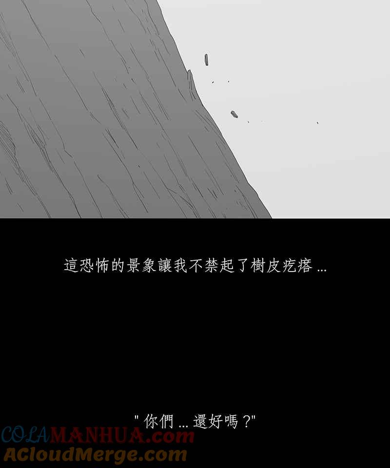 黑盒子 [第104话] 树木君的复仇 第15页