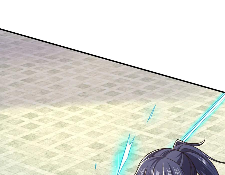 《一力破诸天万界》第38话 没有回头路 第104页