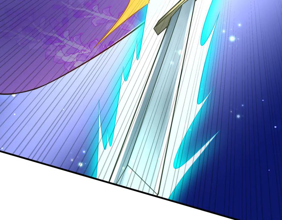 《一力破诸天万界》第38话 没有回头路 第102页