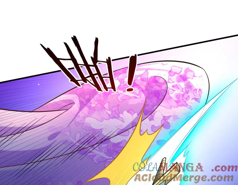 《一力破诸天万界》第38话 没有回头路 第101页