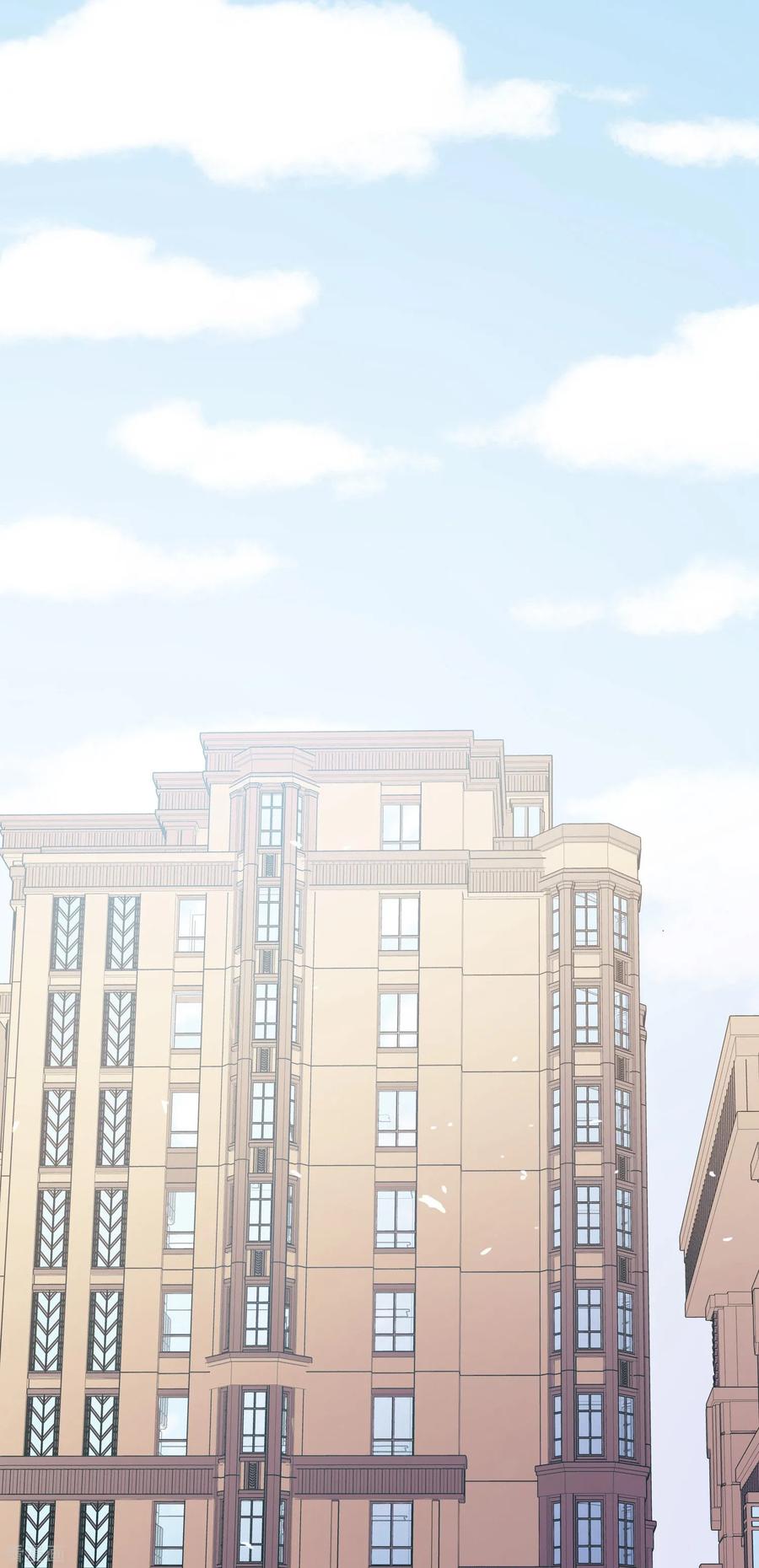 《纣王和小仙女的快递》第1话 这年头，乱开快递也会穿越？ 第2页