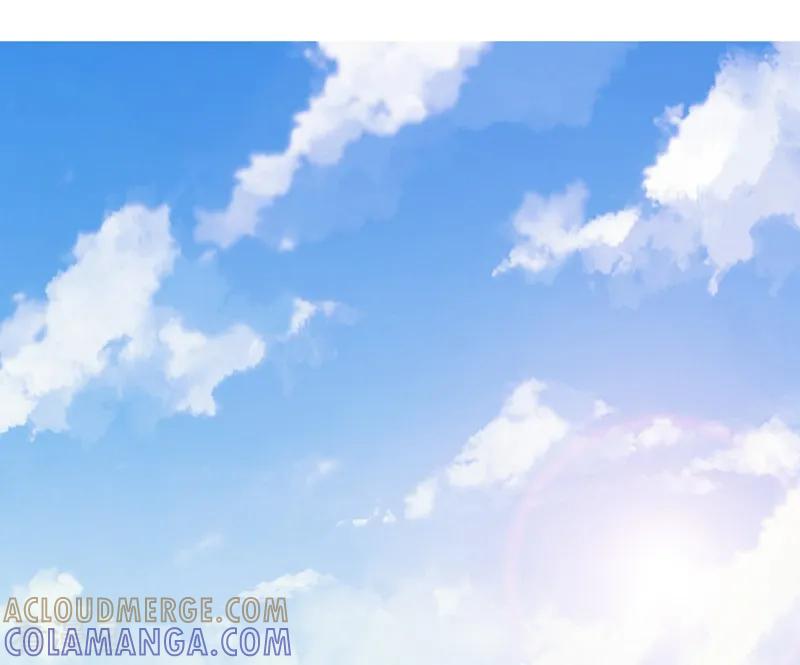 《纣王和小仙女的快递》第6话 总有刁民想害本仙女 第37页