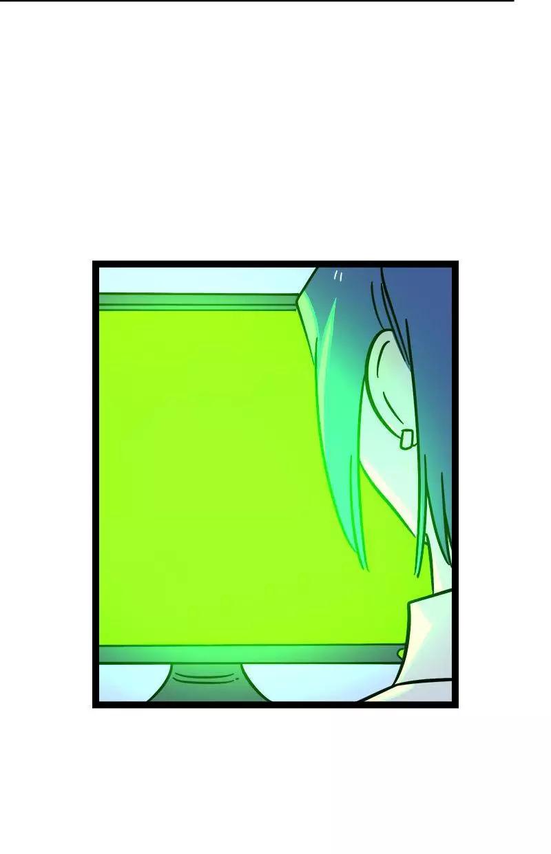 周一至周末 - 第98话 狗屎运 - 第32张图