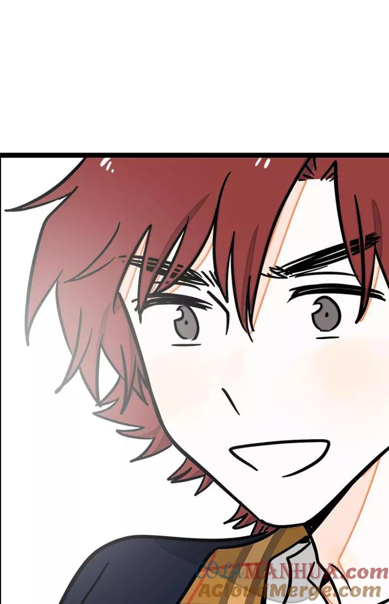 周一至周末 - 第98话 狗屎运 - 第39张图