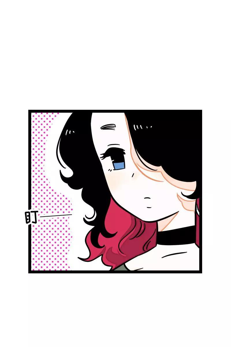 周一至周末 - 第98话 狗屎运 - 第26张图