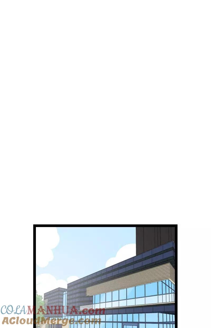 周一至周末 - 第98话 狗屎运 - 第35张图