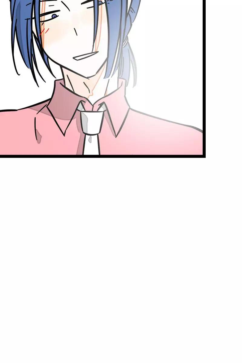 周一至周末 - 第99话 漂亮的脸蛋 - 第23张图