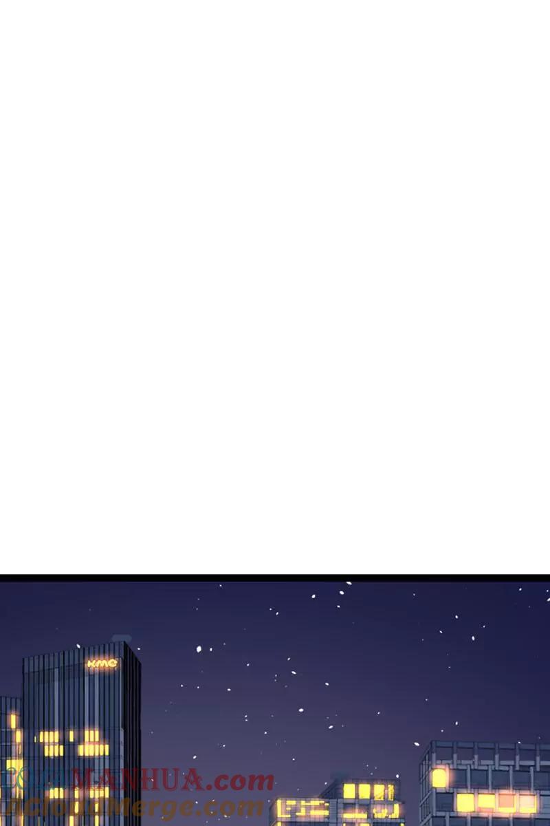 周一至周末 - 第99话 漂亮的脸蛋 - 第13张图