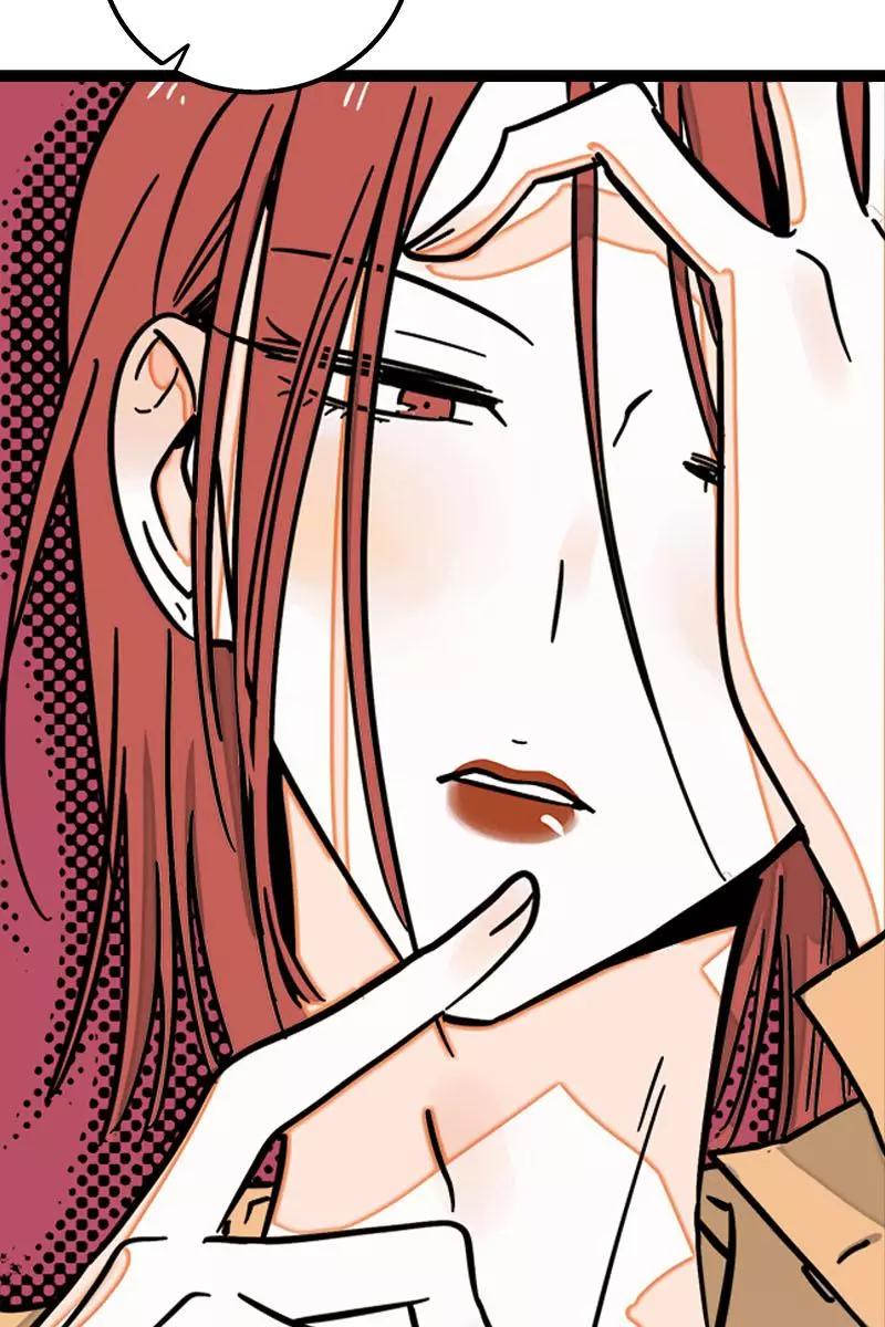 周一至周末 - 第100话 口红挑战 - 第23张图