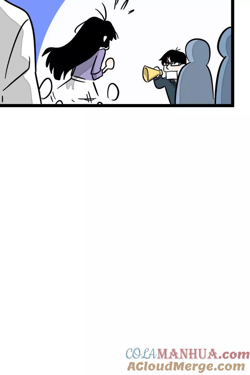 周一至周末 - 第100话 口红挑战 - 第34张图