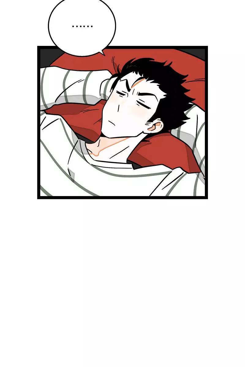 周一至周末 - 第100话 口红挑战 - 第42张图