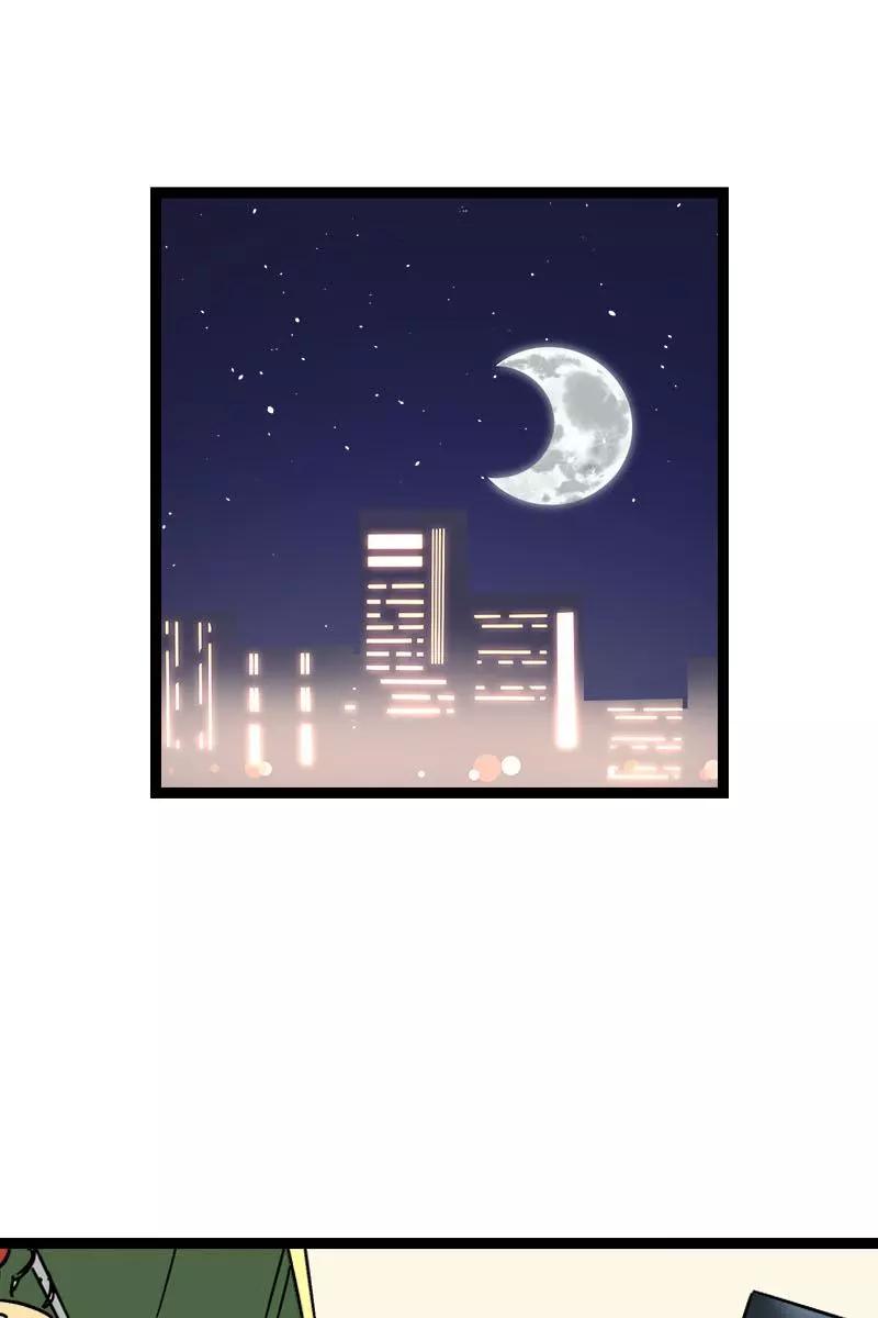 周一至周末 - 第100话 口红挑战 - 第35张图