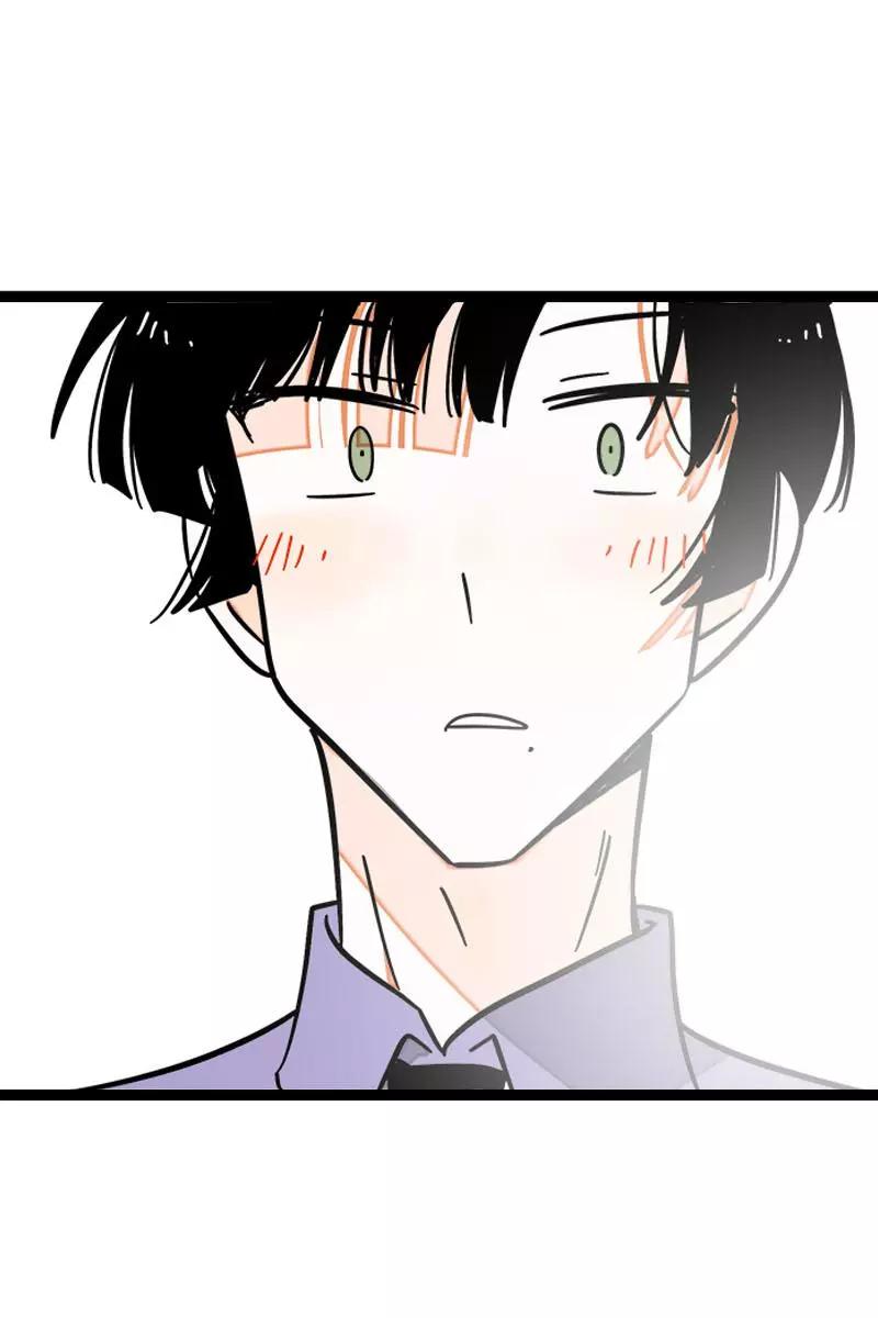 周一至周末 - 第101话 你相信一见钟情吗 - 第25张图