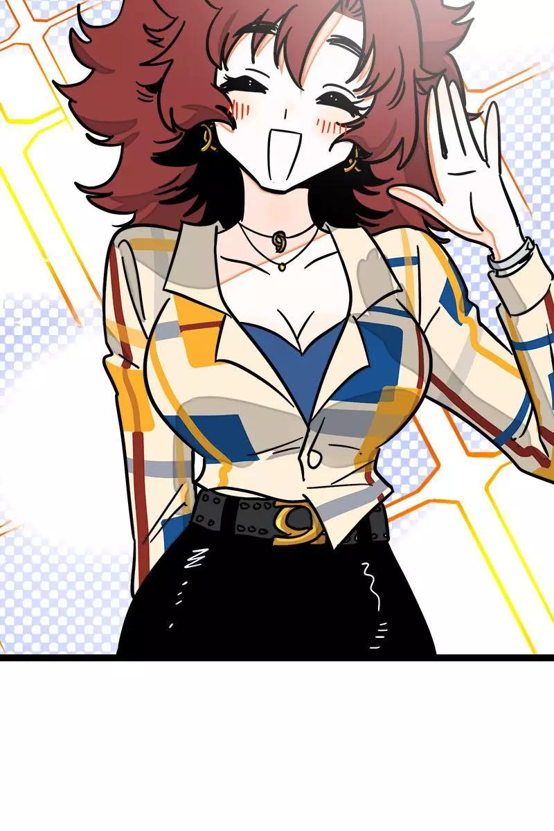 周一至周末 - 第101话 你相信一见钟情吗 - 第11张图