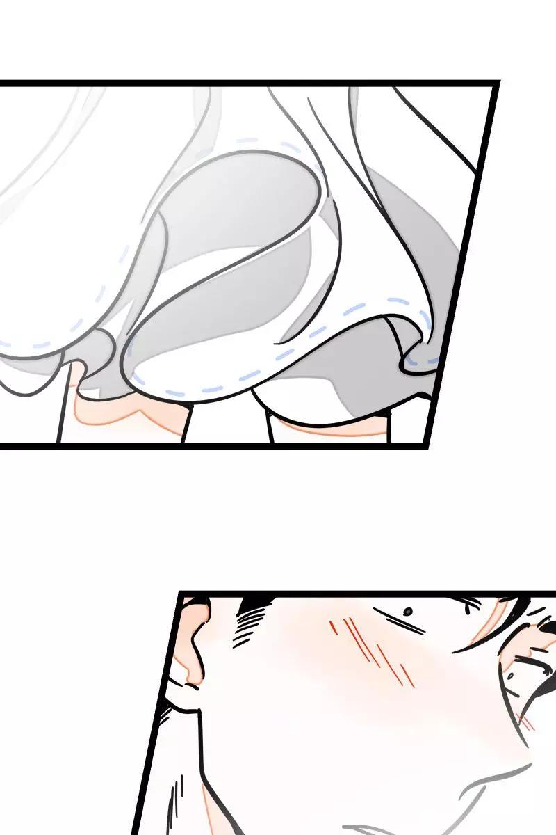 周一至周末 - 第102话 疫苗 - 第28张图