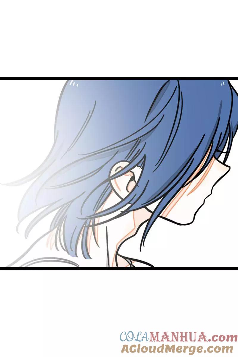 周一至周末 - 第102话 疫苗 - 第27张图