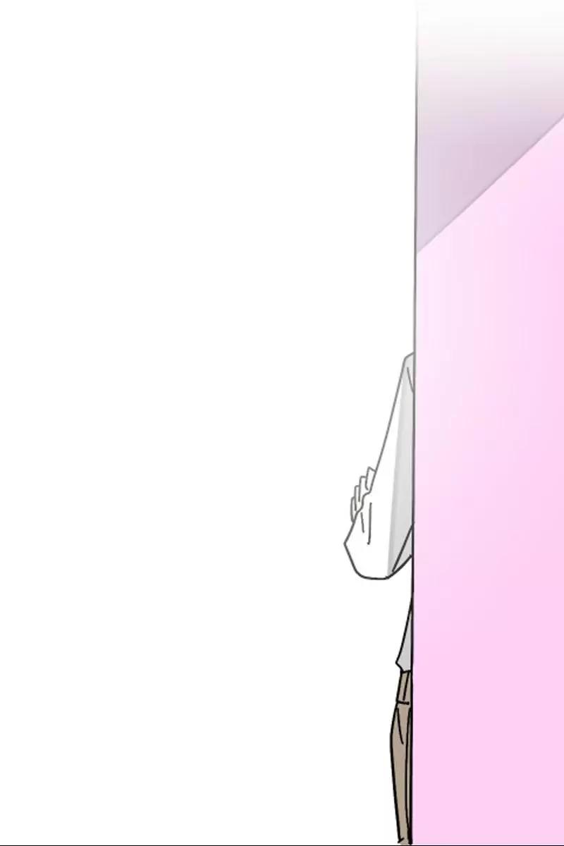 周一至周末 - 第105话 不想上班 - 第42张图