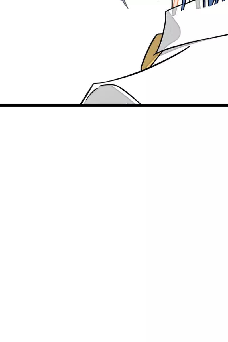 周一至周末 - 第105话 不想上班 - 第44张图