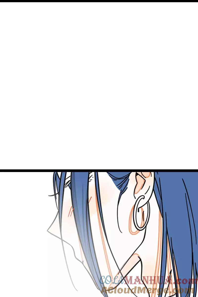 周一至周末 - 第105话 不想上班 - 第43张图