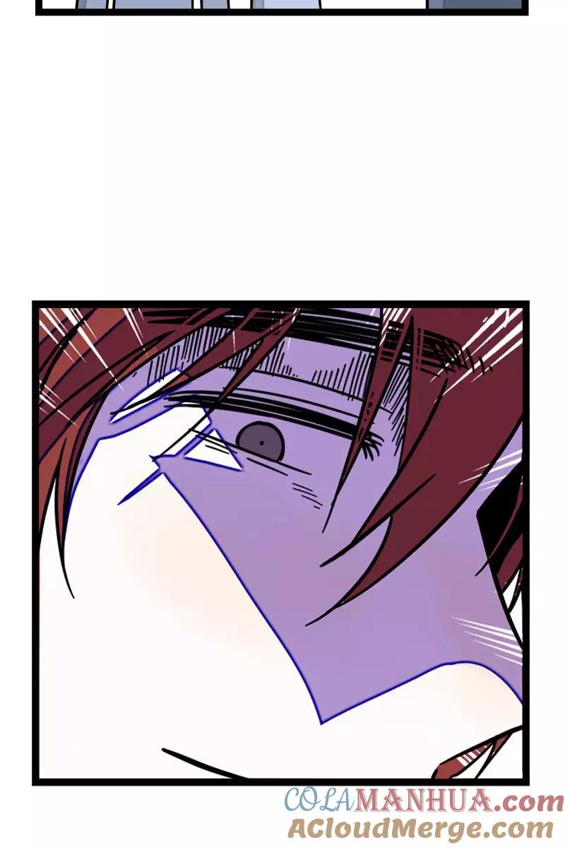 周一至周末 - 第106话 镜头不会说谎 - 第11张图