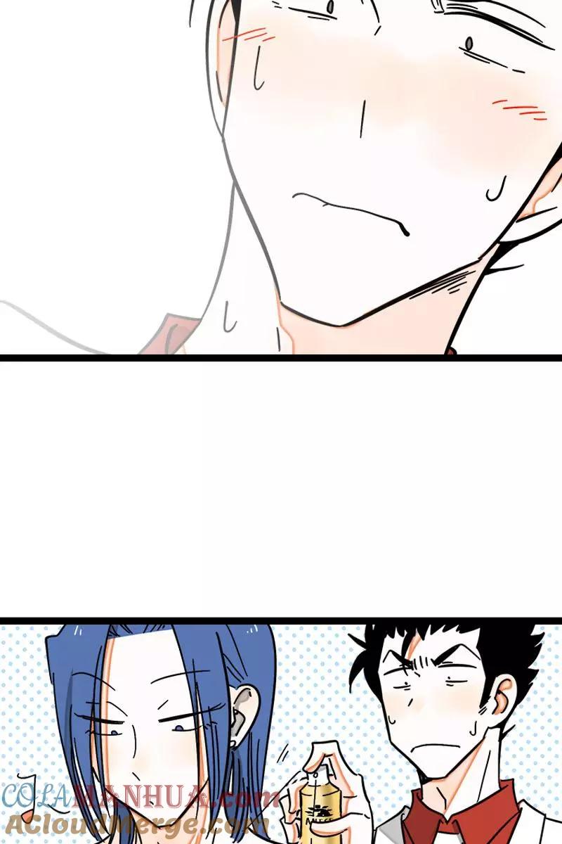 周一至周末 - 第106话 镜头不会说谎 - 第27张图