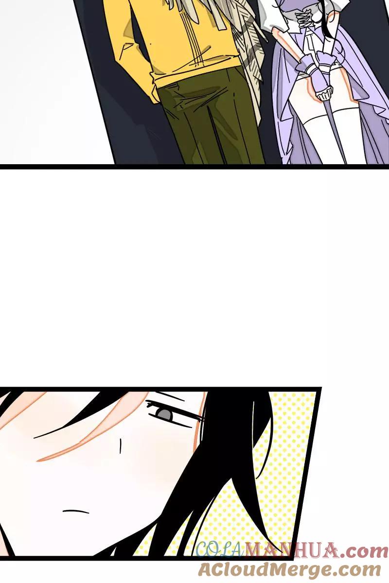 周一至周末 - 第106话 镜头不会说谎 - 第39张图