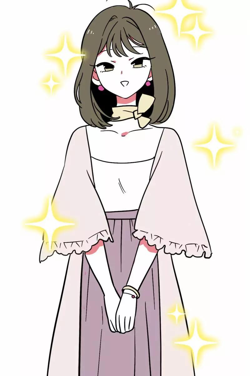 周一至周末 - 第106话 镜头不会说谎 - 第18张图